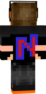 Rezende_Gamer_Br