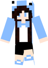 isa