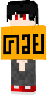 mr_zeroz