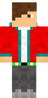 guilugui