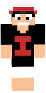 IH