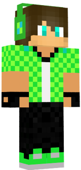 Guto_HD