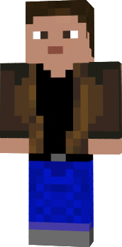 Preview of texture: james