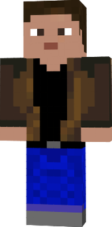 james
