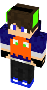 gabrielthelink