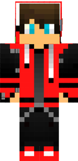 YektaTR
