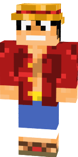 dfdfdf
