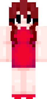 Girlfriend
