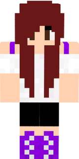 grapey aznninja 