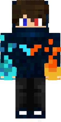 Preview of texture: retter