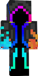 aghbr8ygh