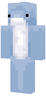 delifin