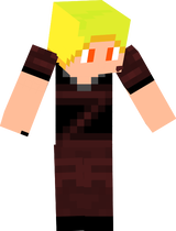 Dracaufeu73 (Aventurier)