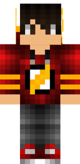 zDjPvP_gameplay