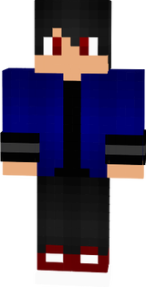 SkyFireGamer