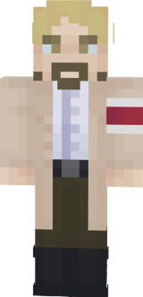 sedf