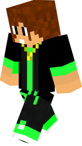 JhonyGames