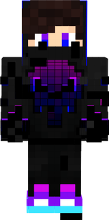 robostrom