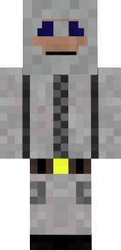 Preview of texture: Snow Colin