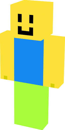 Preview of texture: Noob