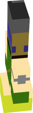 germany soldier
