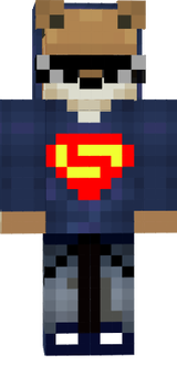 tftftf