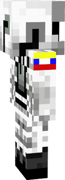 asdasdas