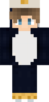 hnbegbqnjb