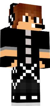 silata2