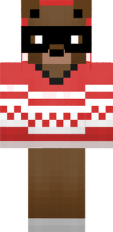 kllläl