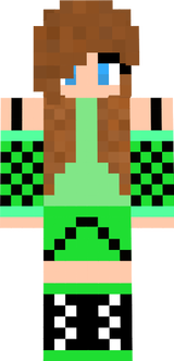Vlada_Game