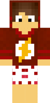 flash