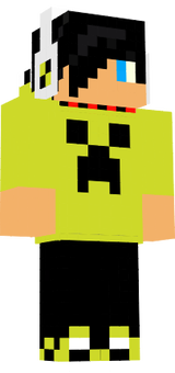 Trevisan
