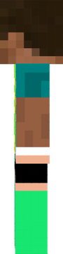 adad