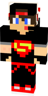 gameplayer_br
