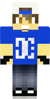 JWalysoonGamer