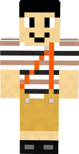 chaves
