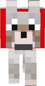 CÃO
