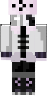 isai