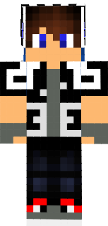 duhGBN