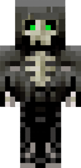 gacrick