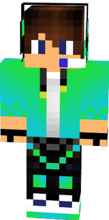 KainagaiBr