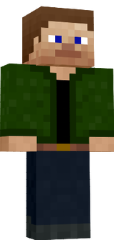Cobbelcrafter