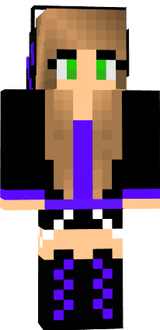 Ange