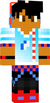 andrei123
