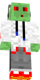 Lokirino 1