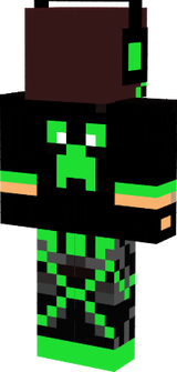 killer_21