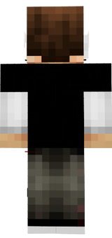 aga