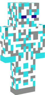 Electr0