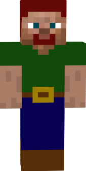 Preview of texture: Joe